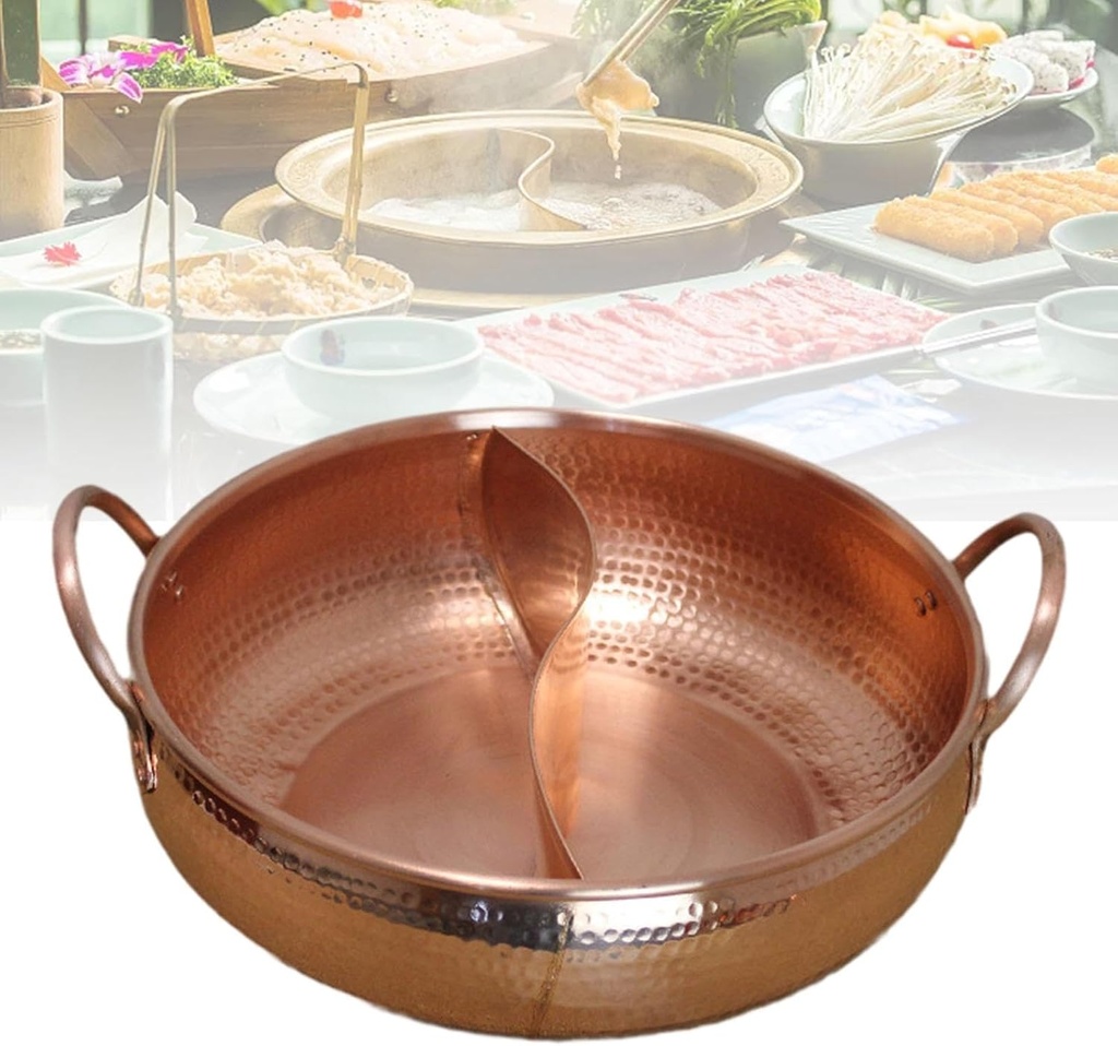 compartment-hot-pot-with-handles-for-gro-5.jpg