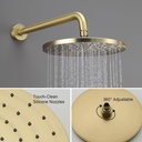 iriber-shower-system-wall-mounted-shower-4.jpg