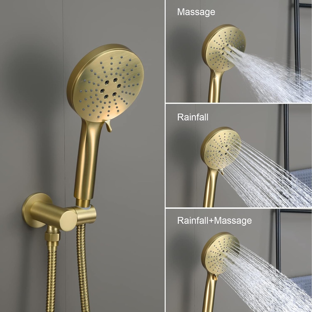 iriber-shower-system-wall-mounted-shower-5.jpg