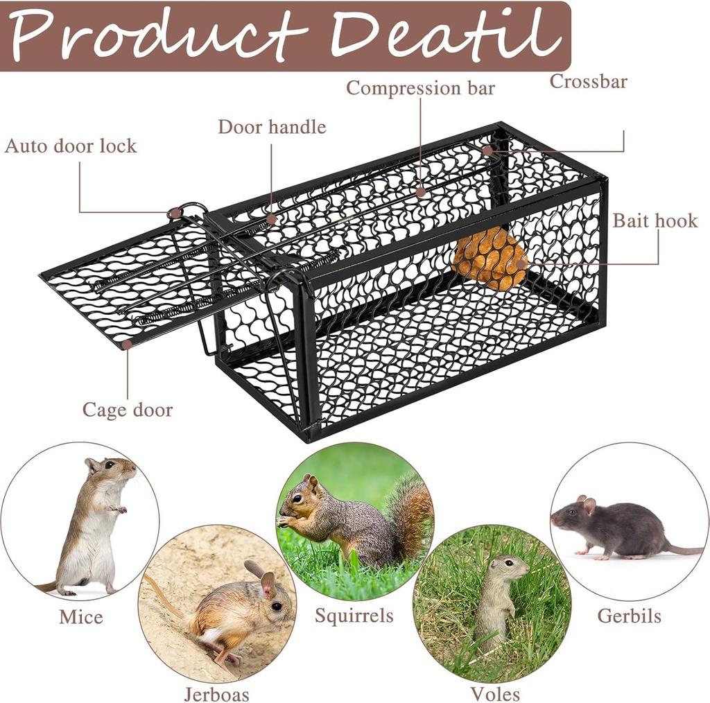 qualirey-2-pcs-humane-rat-trap-chipmunk--2.jpg