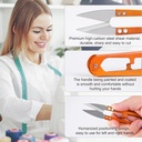 9-pcs-41-inch-sewing-scissors-thread-sni-4.jpg