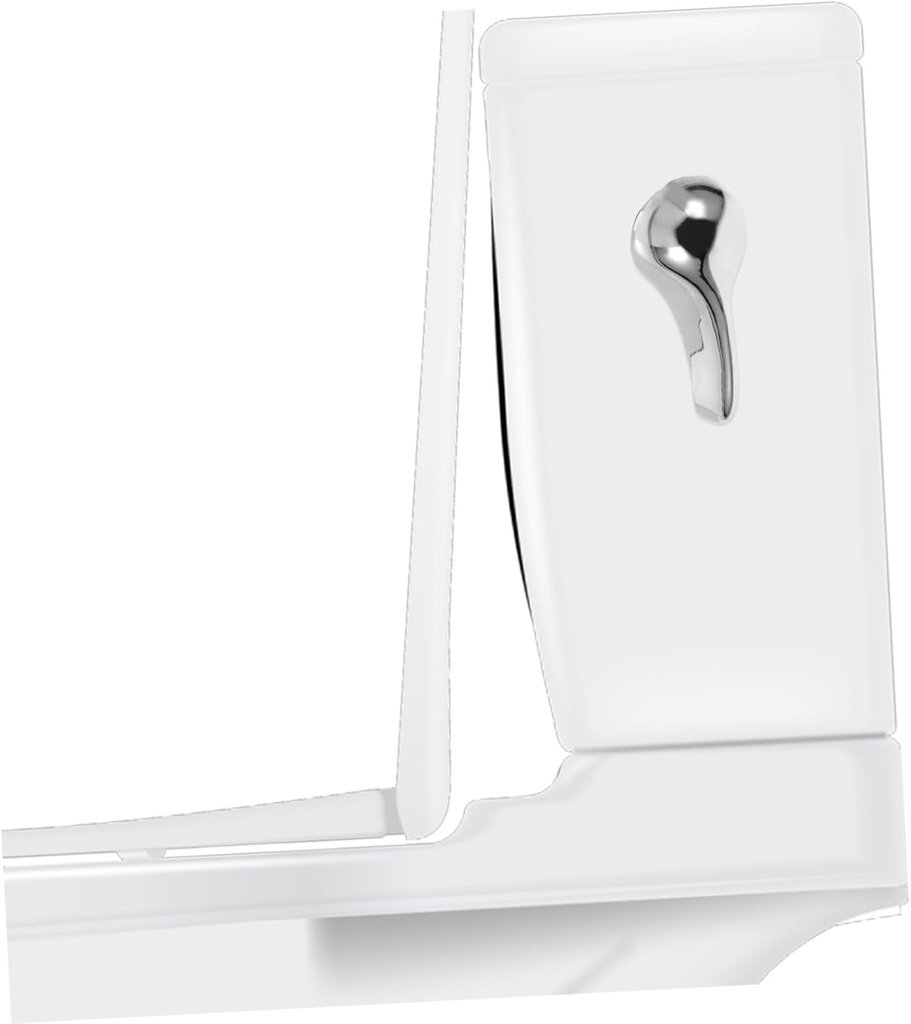 tehaux-toilet-tank-lever-replacement-han-5.jpg