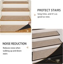 stair-treads-non-slip-15-pcs-8-x-30-carp-2.jpg