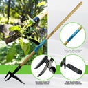 cyrus-39-weed-puller-tool---carbon-steel-3.jpg