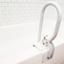 carex-white-bathtub-rail---grab-bars-for-2.jpg