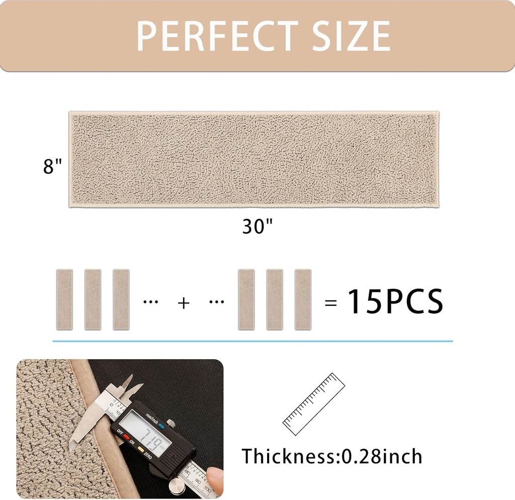 stair-treads-non-slip-15-pcs-8-x-30-carp-3.jpg