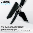 cyrus-39-weed-puller-tool---carbon-steel-4.jpg