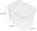 reusable-transparent-bread-storage-box-f-2.jpg