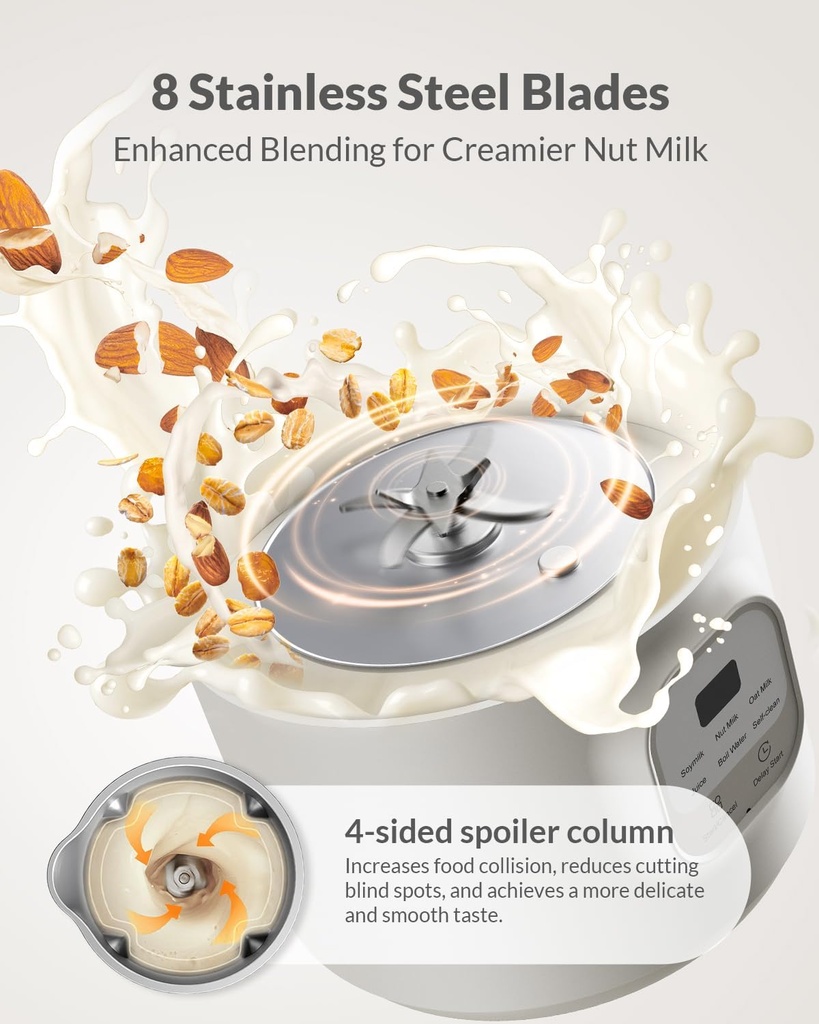 6-in-1-automatic-nut-milk-maker-blender--4.jpg