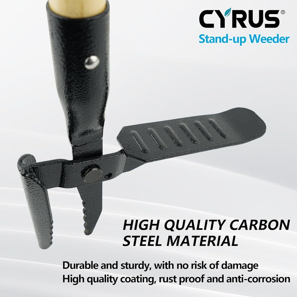 cyrus-39-weed-puller-tool---carbon-steel-5.jpg
