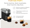 nespresso-vertuo-pop-deluxe-coffee-and-e-6.jpg