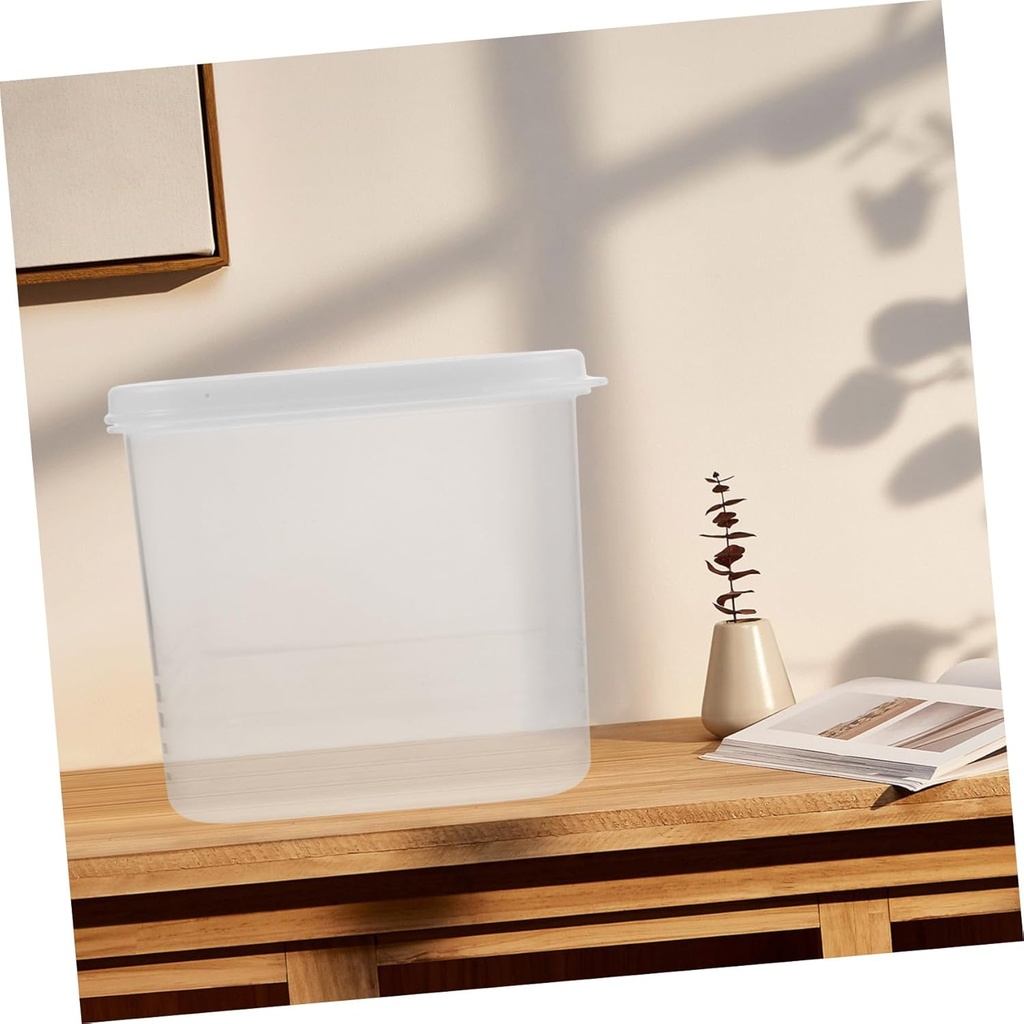 reusable-transparent-bread-storage-box-f-3.jpg
