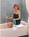 carex-white-bathtub-rail---grab-bars-for-6.jpg