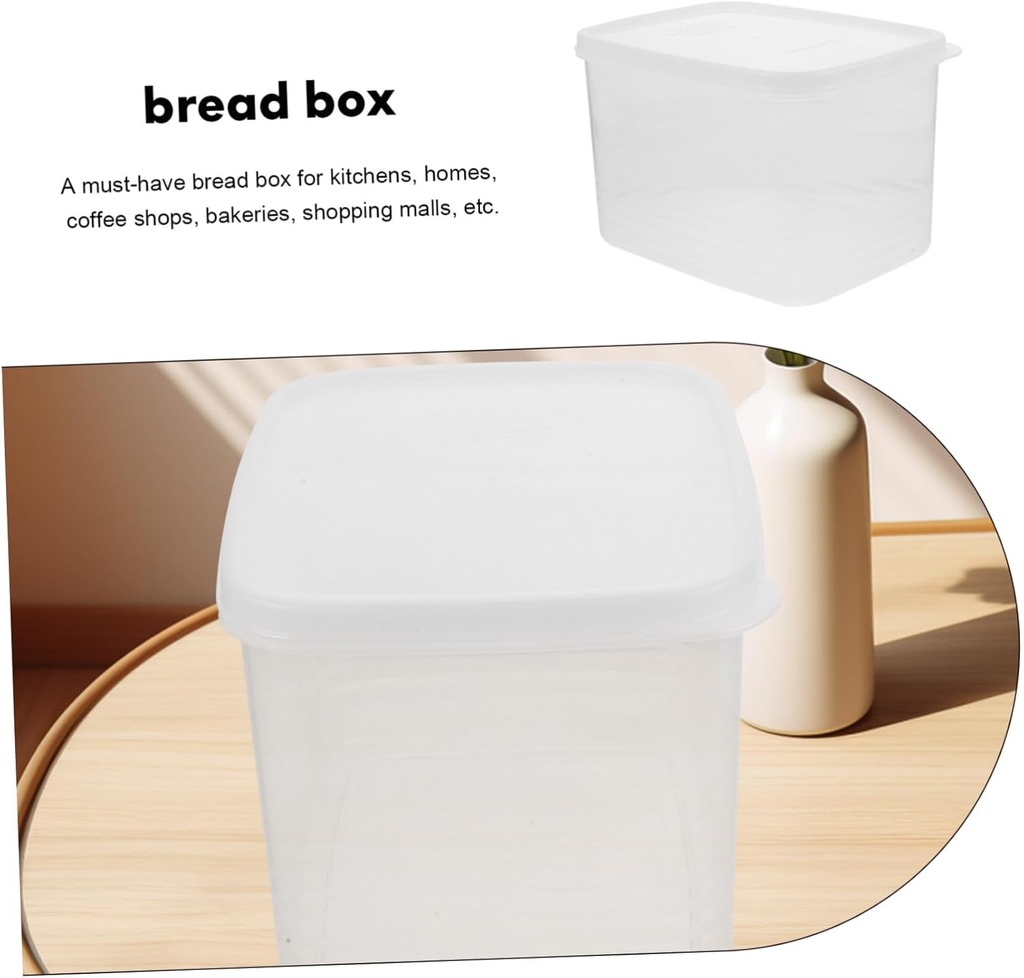 reusable-transparent-bread-storage-box-f-6.jpg