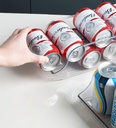 xicennego-pop-up-soda-can-dispenser-stor-3.jpg