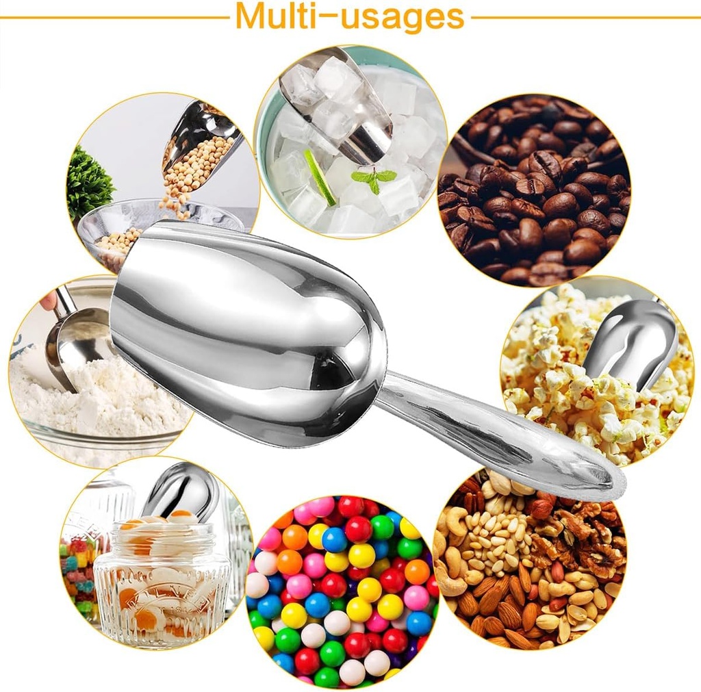 metal-ice-scoopkitchen-ice-scooper-for-i-3.jpg