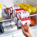xicennego-pop-up-soda-can-dispenser-stor-4.jpg