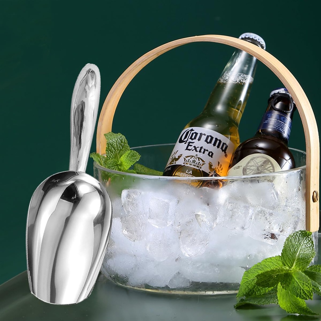 metal-ice-scoopkitchen-ice-scooper-for-i-5.jpg