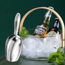 metal-ice-scoopkitchen-ice-scooper-for-i-5.jpg
