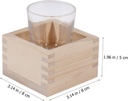 wooden-box-sake-mugs-japanese-saki-cups--5.jpg
