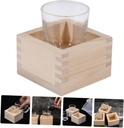 wooden-box-sake-mugs-japanese-saki-cups--6.jpg