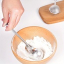 powdered-sugar-shaker-duster-flour-dispe-2.jpg