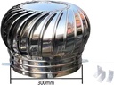 304-stainless-steel-unpowered-wind-ballo-2.jpg