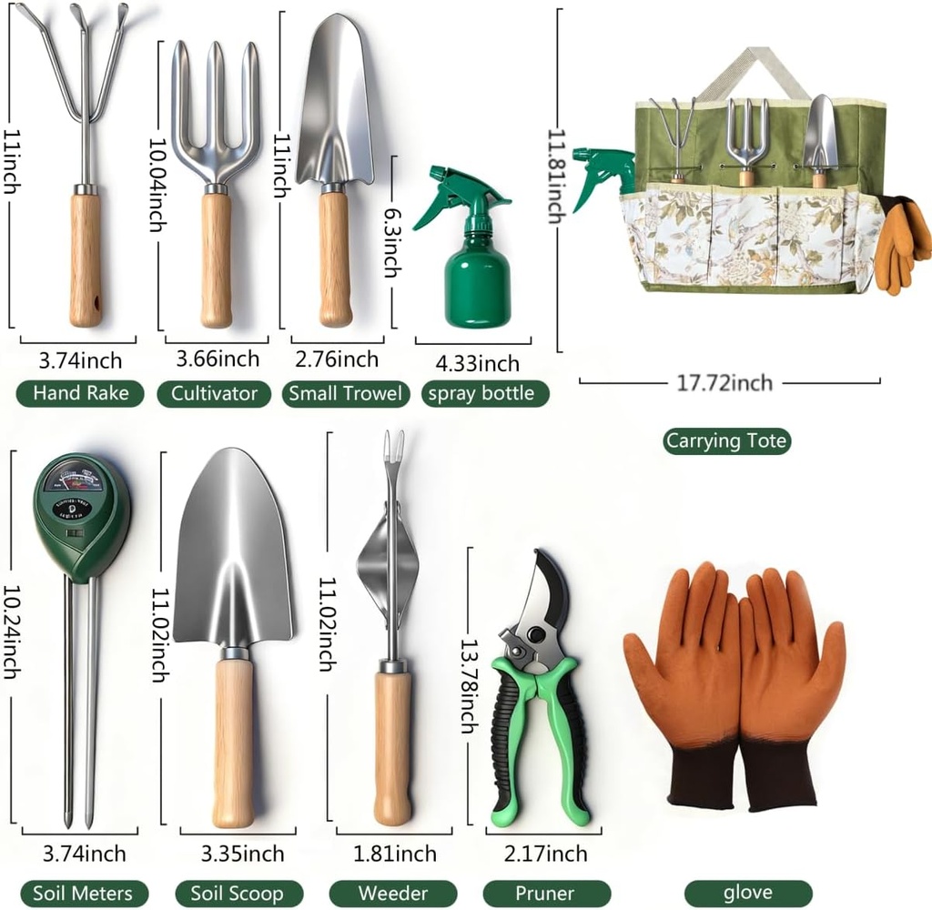 10-piece-premium-gardening-tools-set-dut-2.jpg