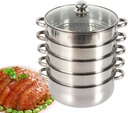 5tier-stainless-steel-steamer-pot-for-co-2.jpg