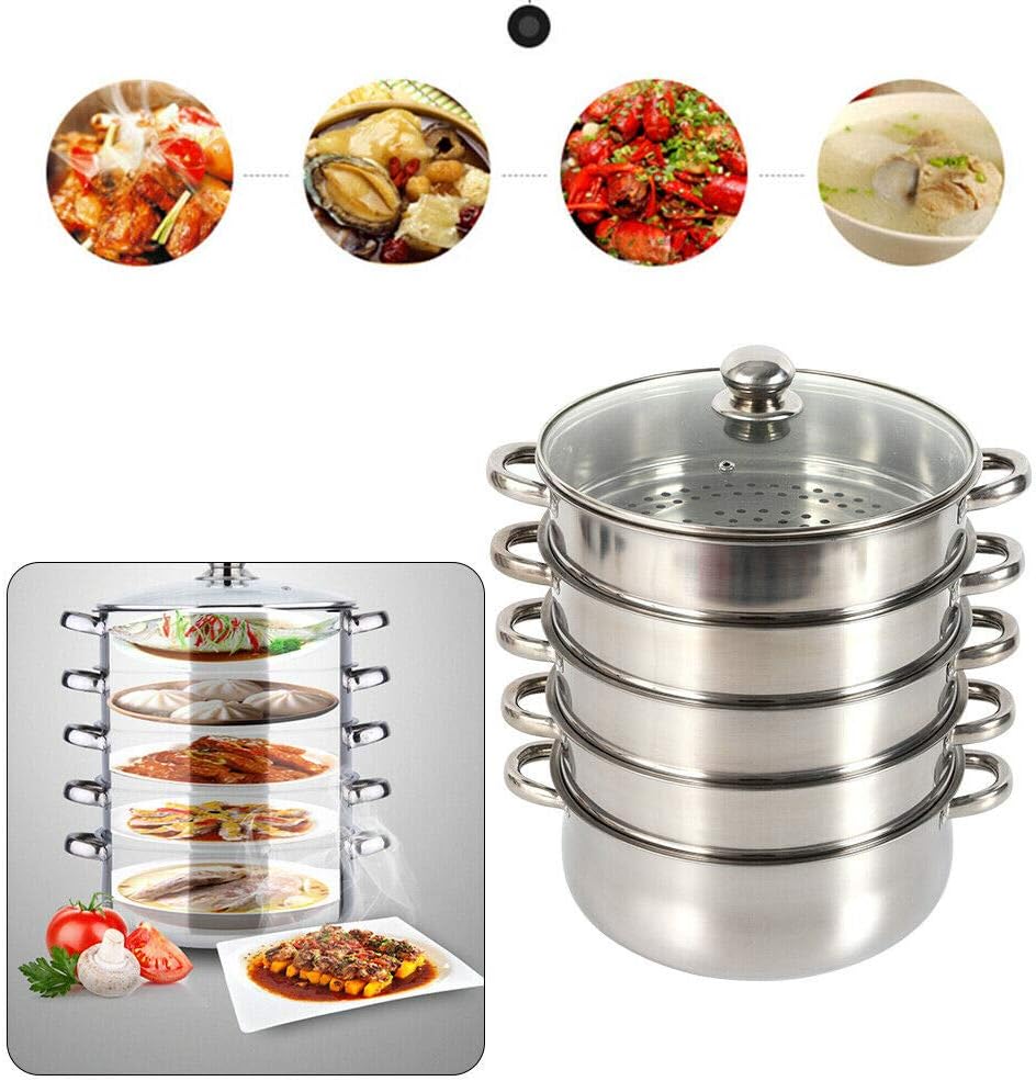 5tier-stainless-steel-steamer-pot-for-co-3.jpg