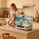 heat-resistant-toaster-oven-cover-beach--3.jpg