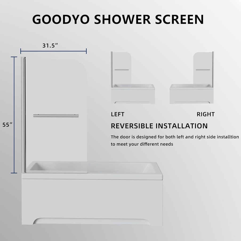 goodyo-bathtub-shower-door-32-x-55-frame-3.jpg
