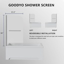 goodyo-bathtub-shower-door-32-x-55-frame-3.jpg