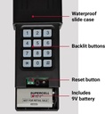 387lm-universal-garage-door-opener-keypa-4.jpg