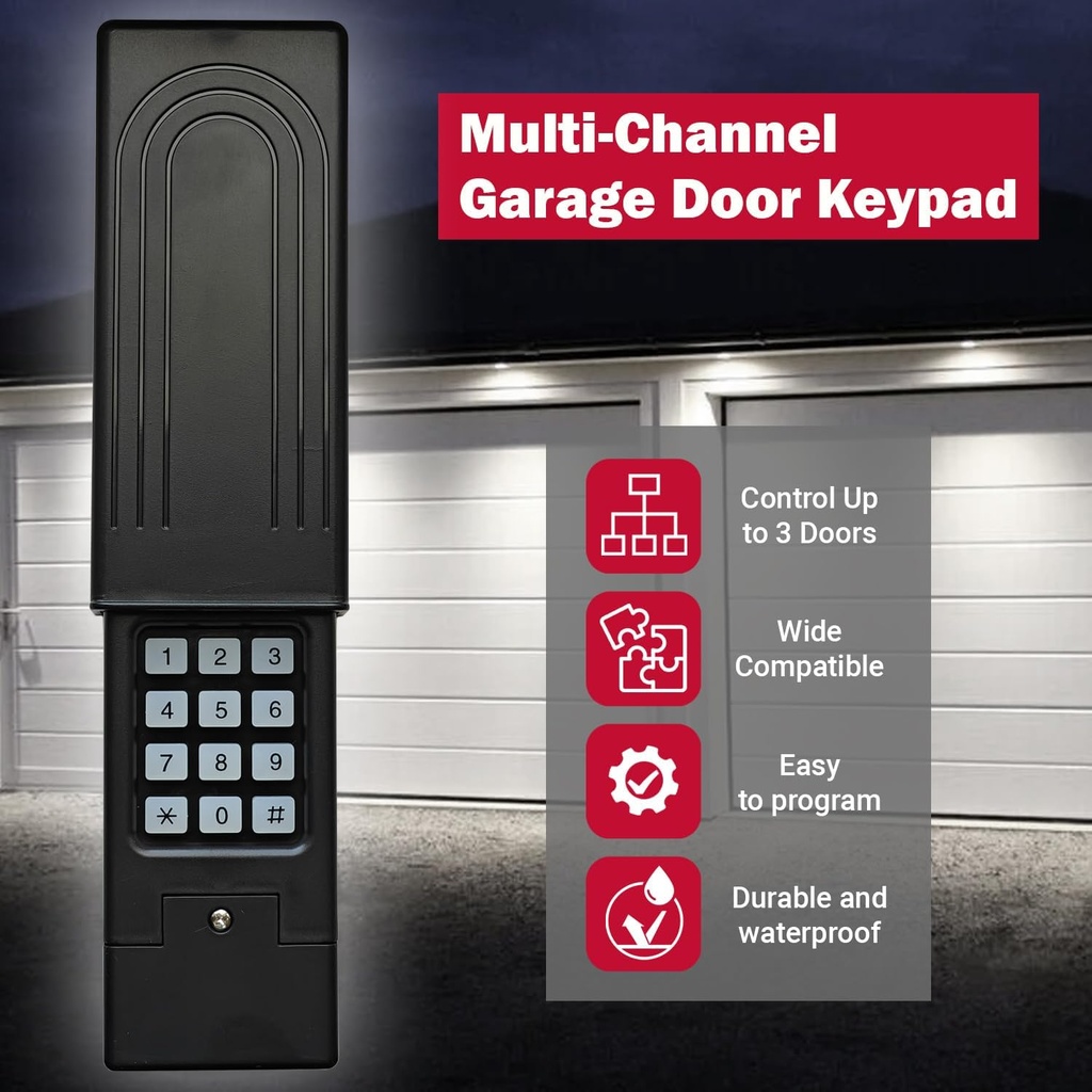 387lm-universal-garage-door-opener-keypa-5.jpg