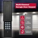 387lm-universal-garage-door-opener-keypa-5.jpg