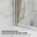 goodyo-bathtub-shower-door-32-x-55-frame-6.jpg