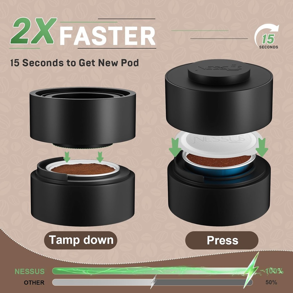 nessus-vertuo-pods-holder-for-nespresso--3.jpg