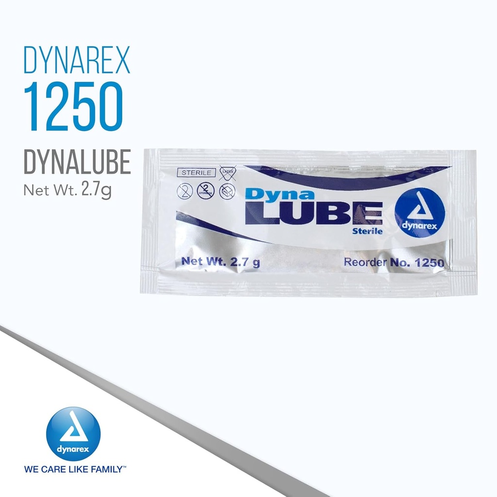 dynarex-dynalube-lubricating-jelly-water-2.jpg