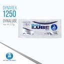 dynarex-dynalube-lubricating-jelly-water-2.jpg