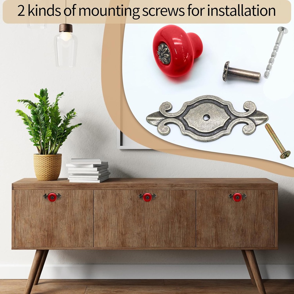 10pcs-ceramic-knobs-red-dresser-knobs-vi-3.jpg