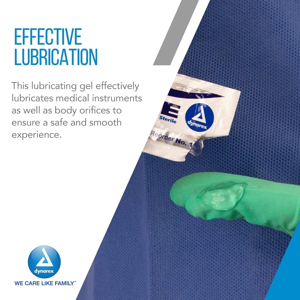 dynarex-dynalube-lubricating-jelly-water-4.jpg