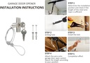universal-garage-door-opener-emergency-g-4.jpg