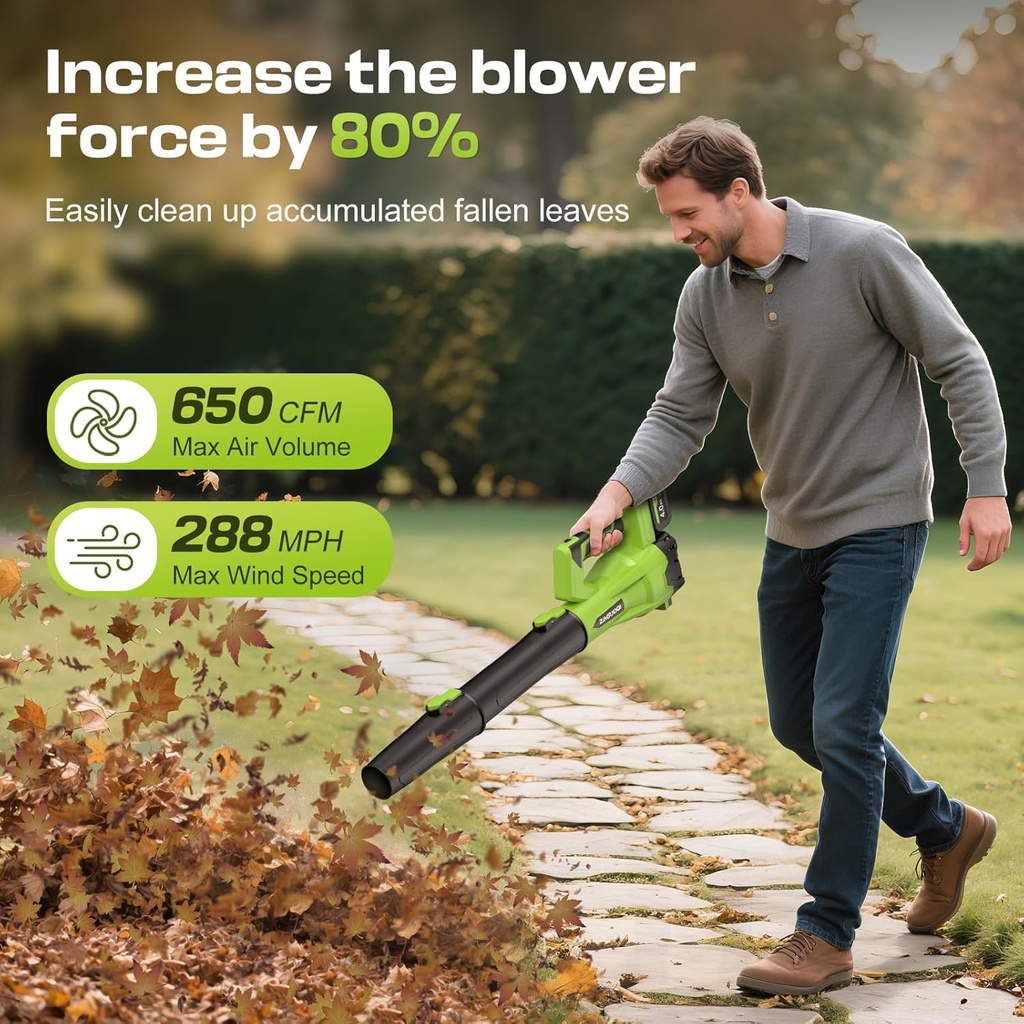 leaf-blower-cordless-650cfm-288mph-elect-2.jpg