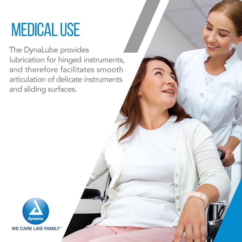 dynarex-dynalube-lubricating-jelly-water-5.jpg