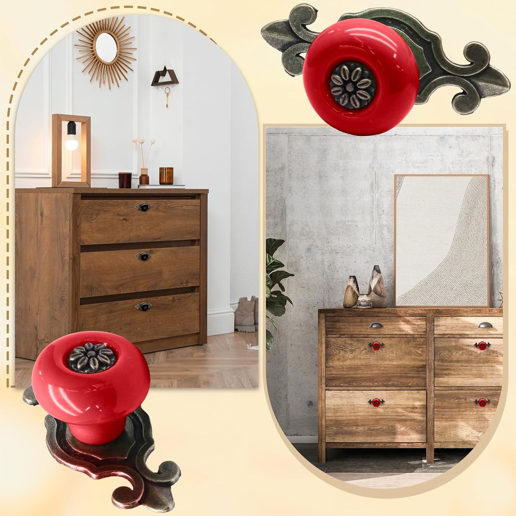 10pcs-ceramic-knobs-red-dresser-knobs-vi-5.jpg