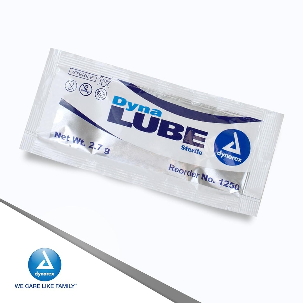 dynarex-dynalube-lubricating-jelly-water-6.jpg