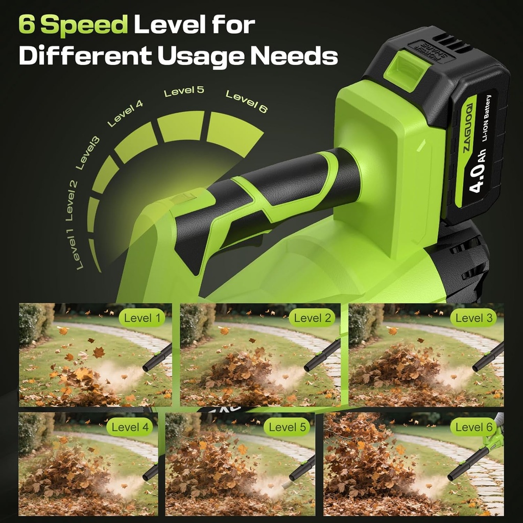 leaf-blower-cordless-650cfm-288mph-elect-5.jpg