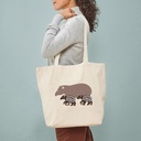 cafepress-tapir-family-a-tote-bag-natura-3.jpg