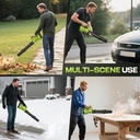 leaf-blower-cordless-650cfm-288mph-elect-6.jpg